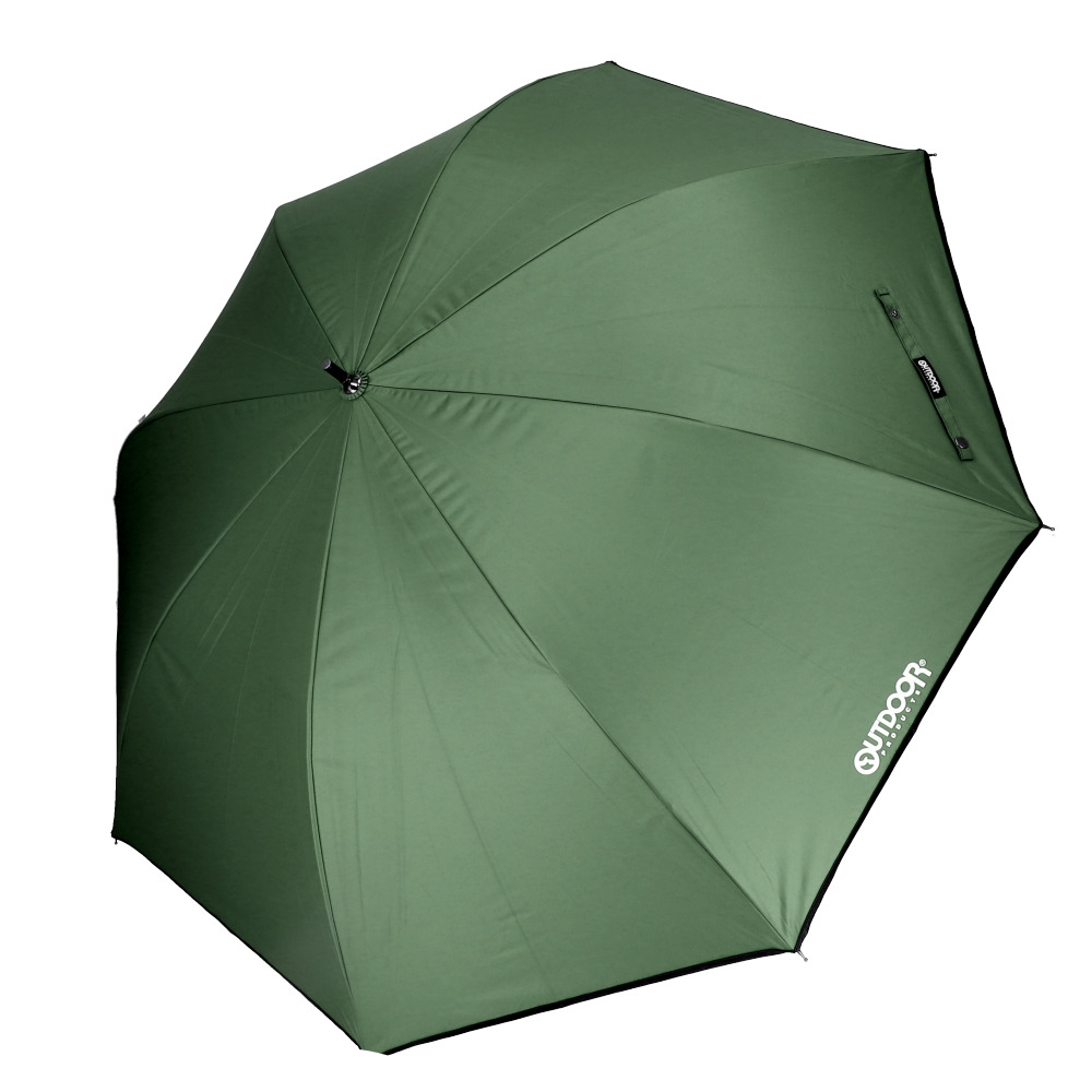 長傘 通販長傘 65cm 晴雨兼用 メンズ レディース OUTDOOR PRODUCTS アウトドアプロダクツ 傘 UVカット 裏PUコーティング 遮光率 99％以上 大きめ 男女兼用 | OUTDOOR PRODUCTS | 08