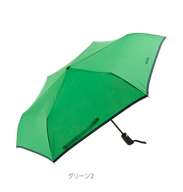 折りたたみ傘 自動開閉 メンズ 子供 レディース 55cm おしゃれ Outdoor アウトドア おりたたみ傘 折り畳み傘 シンプル 折畳み傘 キッズ 傘 大きい 丈夫 男性 Backyard Family 通販 Paypayモール