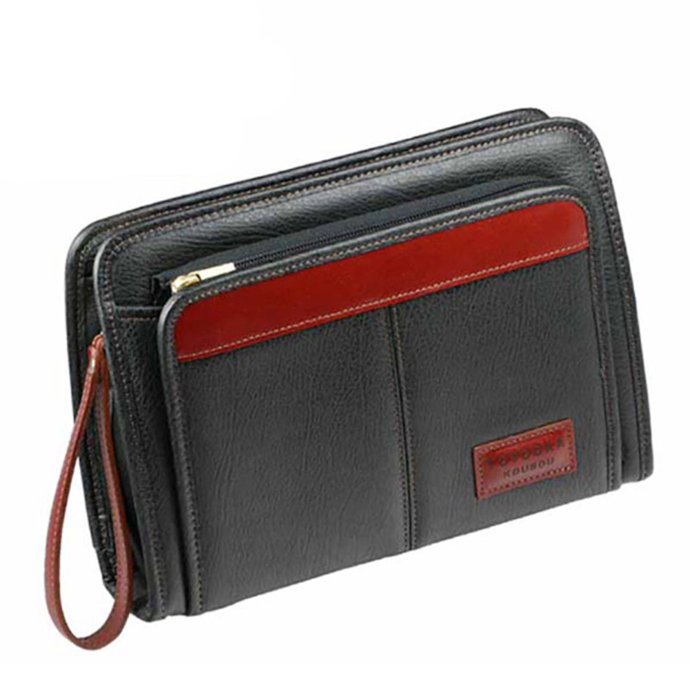 セカンドバッグ メンズ 通販 豊岡工房 クラッチバッグ セカンドバック クラッチバック 本革 革 日本製 ミニバッグ サブバッグ ブランド おしゃれ セカンドバッグ |  | 01