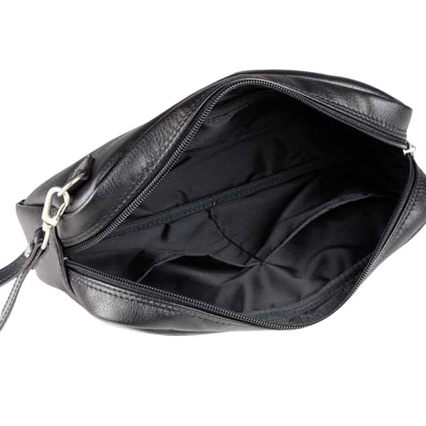 セカンドバッグ メンズ 通販 アーサーバレンティーニ クラッチバッグ セカンドバック クラッチバック 合皮 フェイクレザー ミニバッグ セカンドバッグ | Arthur Valentini | 06