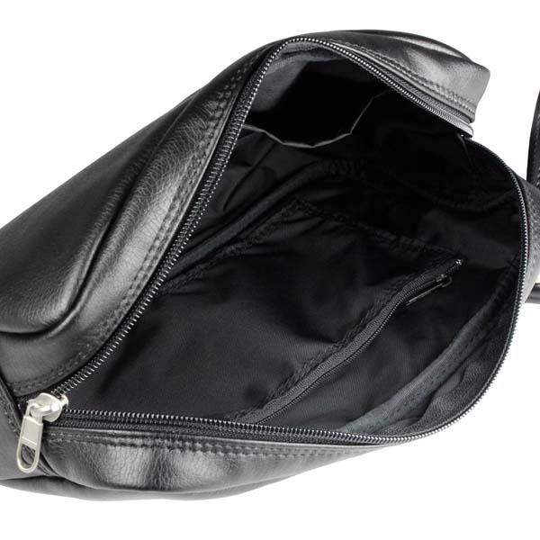 セカンドバッグ メンズ 通販 アーサーバレンティーニ クラッチバッグ セカンドバック クラッチバック 合皮 フェイクレザー ミニバッグ セカンドバッグ | Arthur Valentini | 07