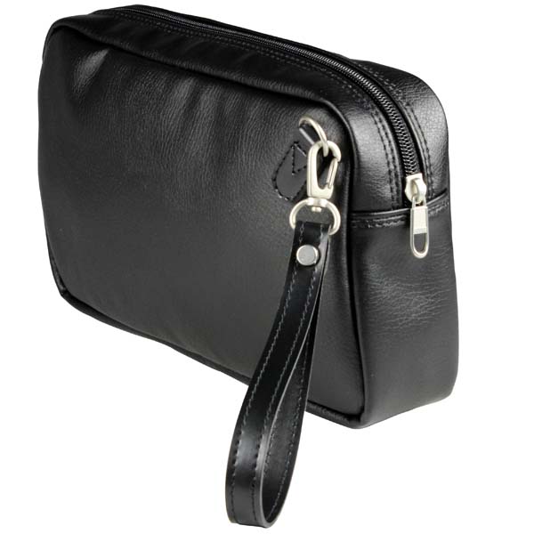 セカンドバッグ メンズ 通販 アーサーバレンティーニ クラッチバッグ セカンドバック クラッチバック 合皮 フェイクレザー ミニバッグ セカンドバッグ | Arthur Valentini | 08