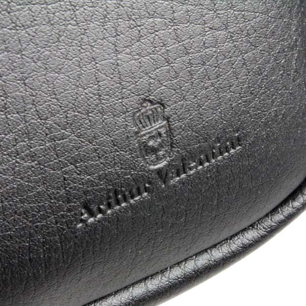 セカンドバッグ メンズ 通販 アーサーバレンティーニ クラッチバッグ セカンドバック クラッチバック 合皮 フェイクレザー ミニバッグ セカンドバッグ | Arthur Valentini | 09
