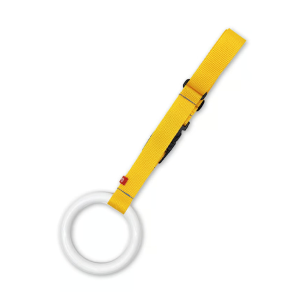 キッズ リード 通販 つり革 吊革 吊り革 誘導リング 持ち手リング キッズリング キッズリード ハーネス 迷子 こども 子供 はぐれ防止 飛び出し防止 手首 キッズ |  | 02