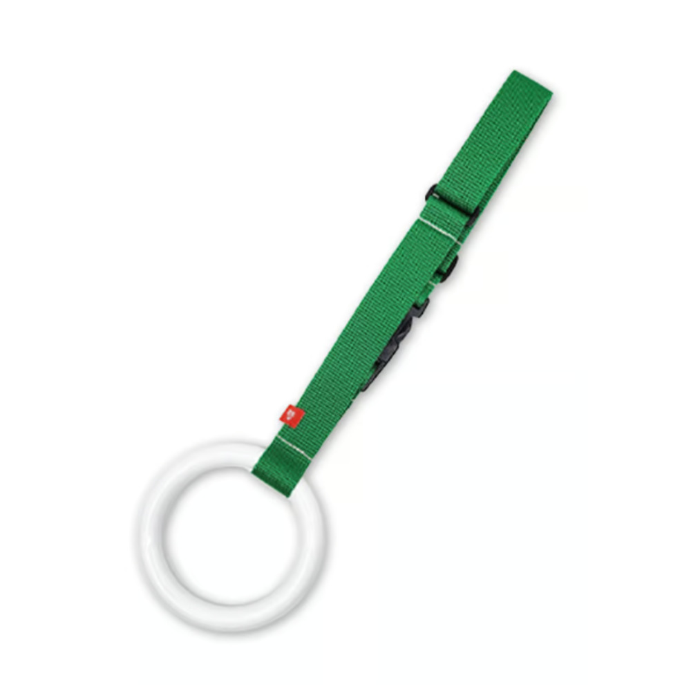 キッズ リード 通販 つり革 吊革 吊り革 誘導リング 持ち手リング キッズリング キッズリード ハーネス 迷子 こども 子供 はぐれ防止 飛び出し防止 手首 キッズ |  | 04