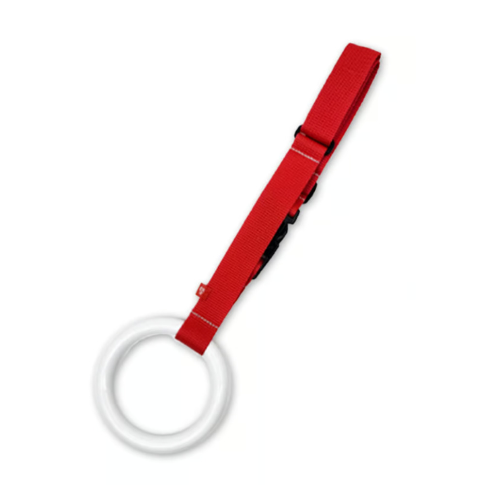 キッズ リード 通販 つり革 吊革 吊り革 誘導リング 持ち手リング キッズリング キッズリード ハーネス 迷子 こども 子供 はぐれ防止 飛び出し防止 手首 キッズ |  | 03