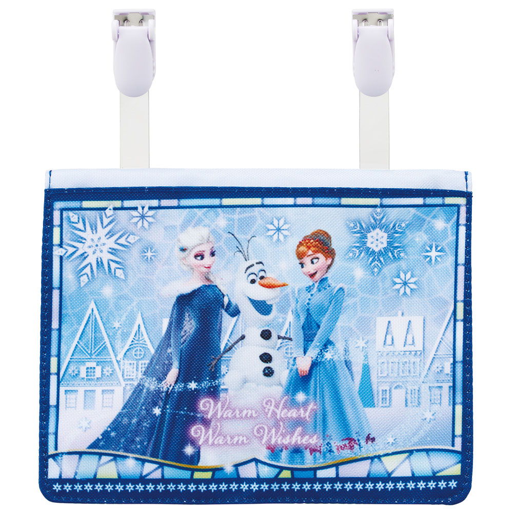 移動ポケット 通販移動ポケット ショルダー 2way ポシェット ポケットティッシュケース 子供用 女の子 男の子 キャラクター 可愛い かわいい 幼稚園 保育園 入 | スケーター | 02