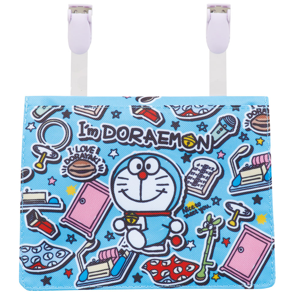 移動ポケット 通販移動ポケット ショルダー 2way ポシェット ポケットティッシュケース 子供用 女の子 男の子 キャラクター 可愛い かわいい 幼稚園 保育園 入 | スケーター | 06