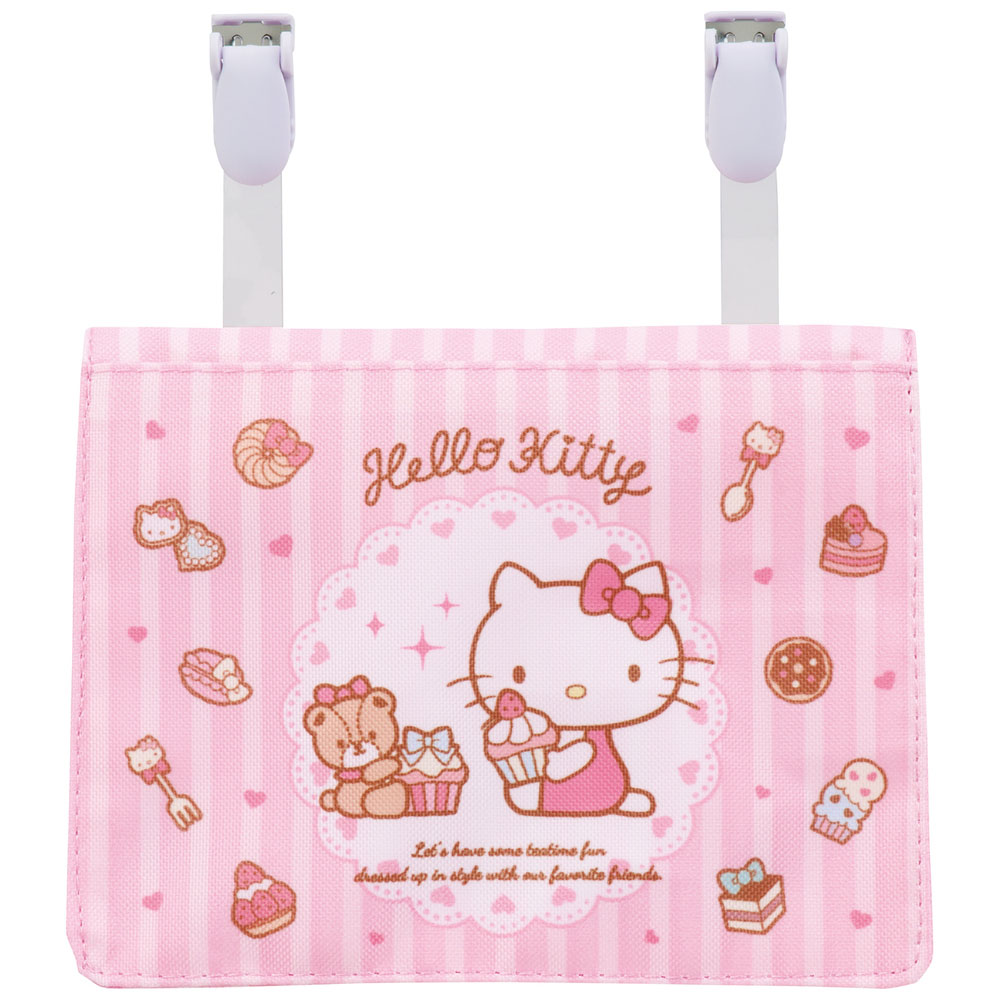 移動ポケット 通販移動ポケット ショルダー 2way ポシェット ポケットティッシュケース 子供用 女の子 男の子 キャラクター 可愛い かわいい 幼稚園 保育園 入 | スケーター | 05