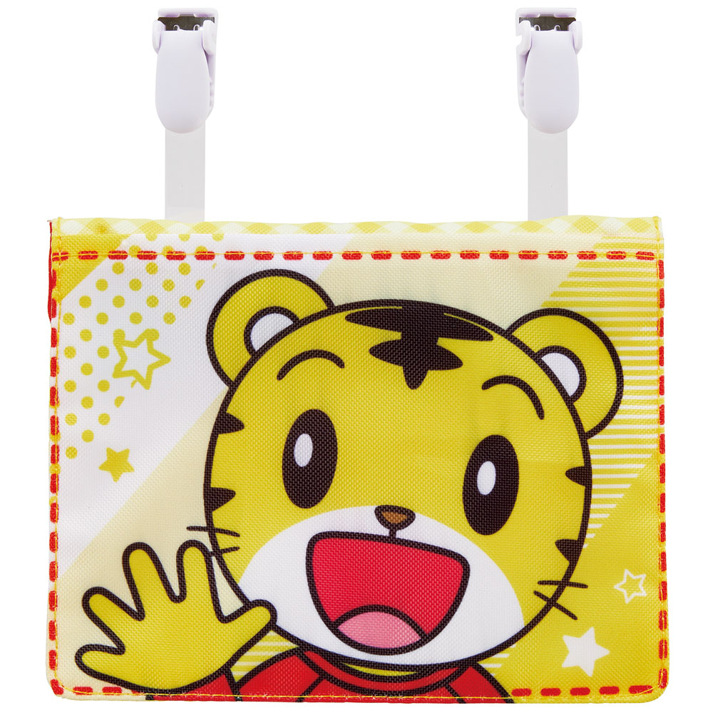 移動ポケット 通販移動ポケット ショルダー 2way ポシェット ポケットティッシュケース 子供用 女の子 男の子 キャラクター 可愛い かわいい 幼稚園 保育園 入 | スケーター | 07