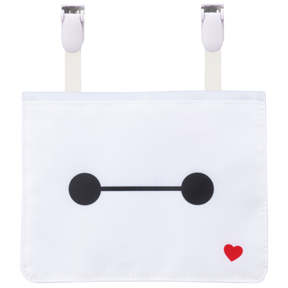 移動ポケット 通販移動ポケット ショルダー付き スケーター おでかけポケット ティッシュ入れ付き 女の子 男の子 斜め掛け クリップポケット ポケットポーチ デ | スケーター | 03