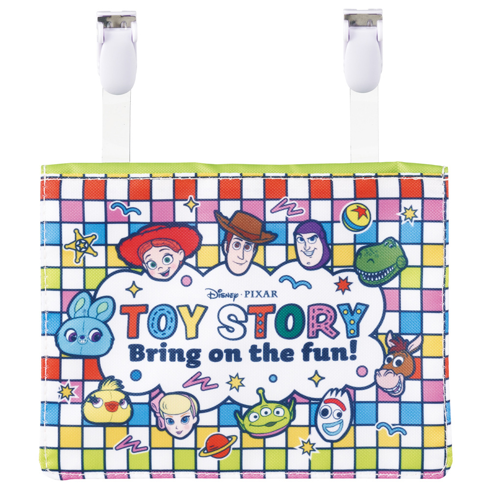 移動ポケット 通販移動ポケット ショルダー付き スケーター おでかけポケット ティッシュ入れ付き 女の子 男の子 斜め掛け クリップポケット ポケットポーチ デ | スケーター | 06