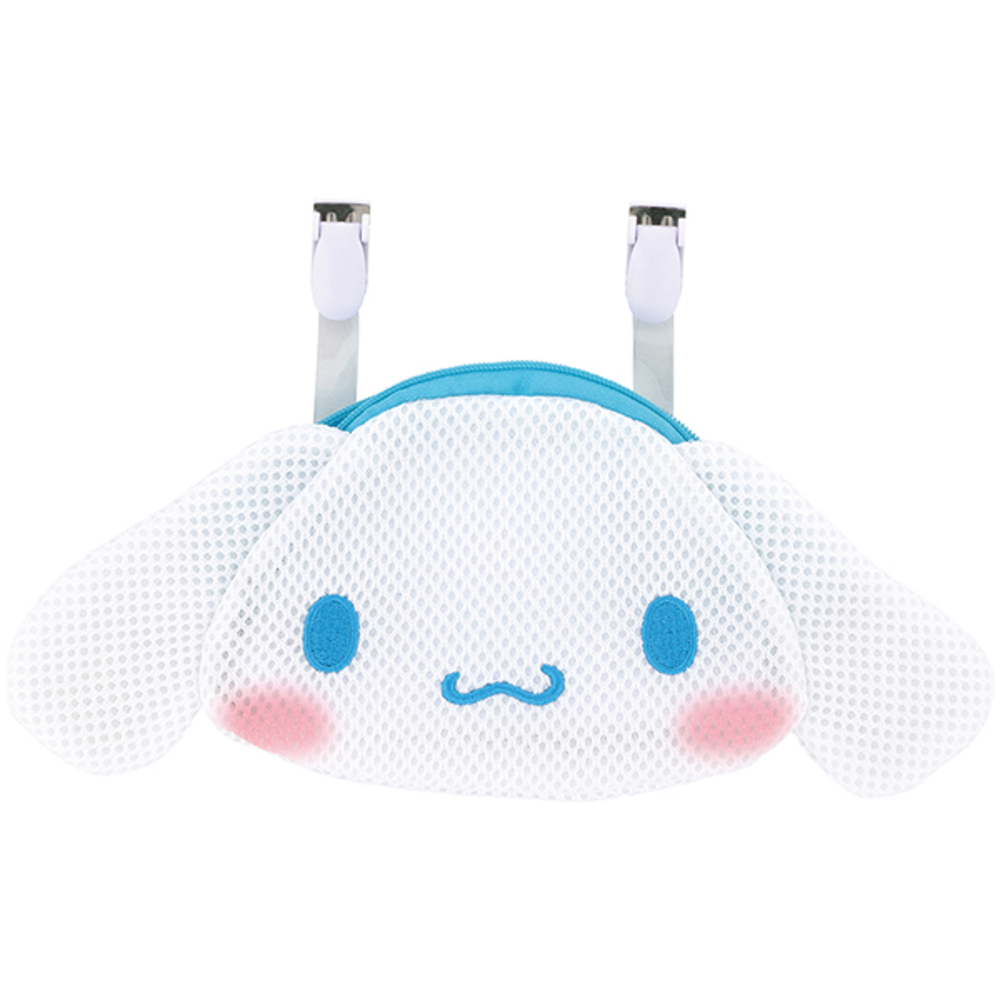 SKATER スケーター 子供用 ボーチ ミニ ODKPM2D 通販 ミニバッグ ミニバック ミニポーチ ポケット おでかけポケット 小物入れ 2way キャラクター クリップ | スケーター | 02