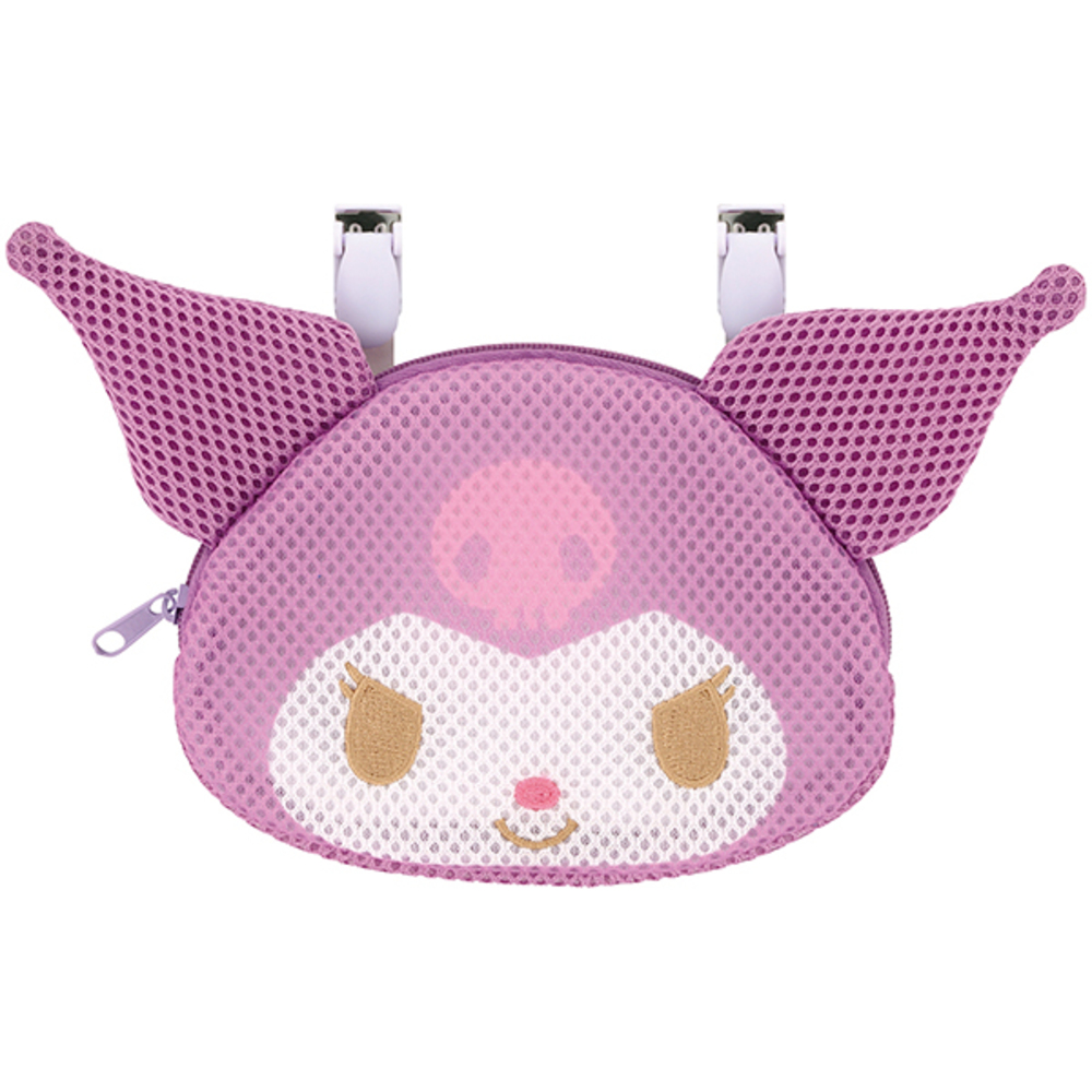 SKATER スケーター 子供用 ボーチ ミニ ODKPM2D 通販 ミニバッグ ミニバック ミニポーチ ポケット おでかけポケット 小物入れ 2way キャラクター クリップ | スケーター | 03