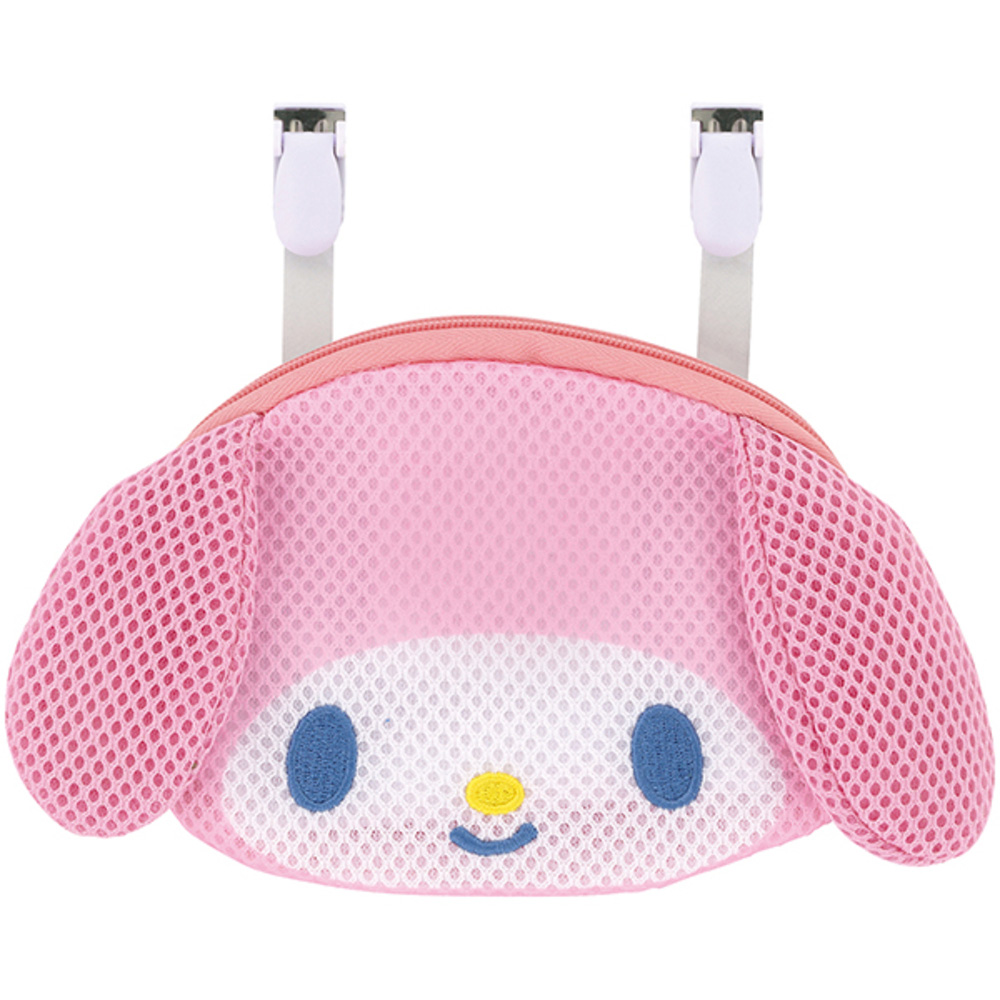 SKATER スケーター 子供用 ボーチ ミニ ODKPM2D 通販 ミニバッグ ミニバック ミニポーチ ポケット おでかけポケット 小物入れ 2way キャラクター クリップ | スケーター | 01