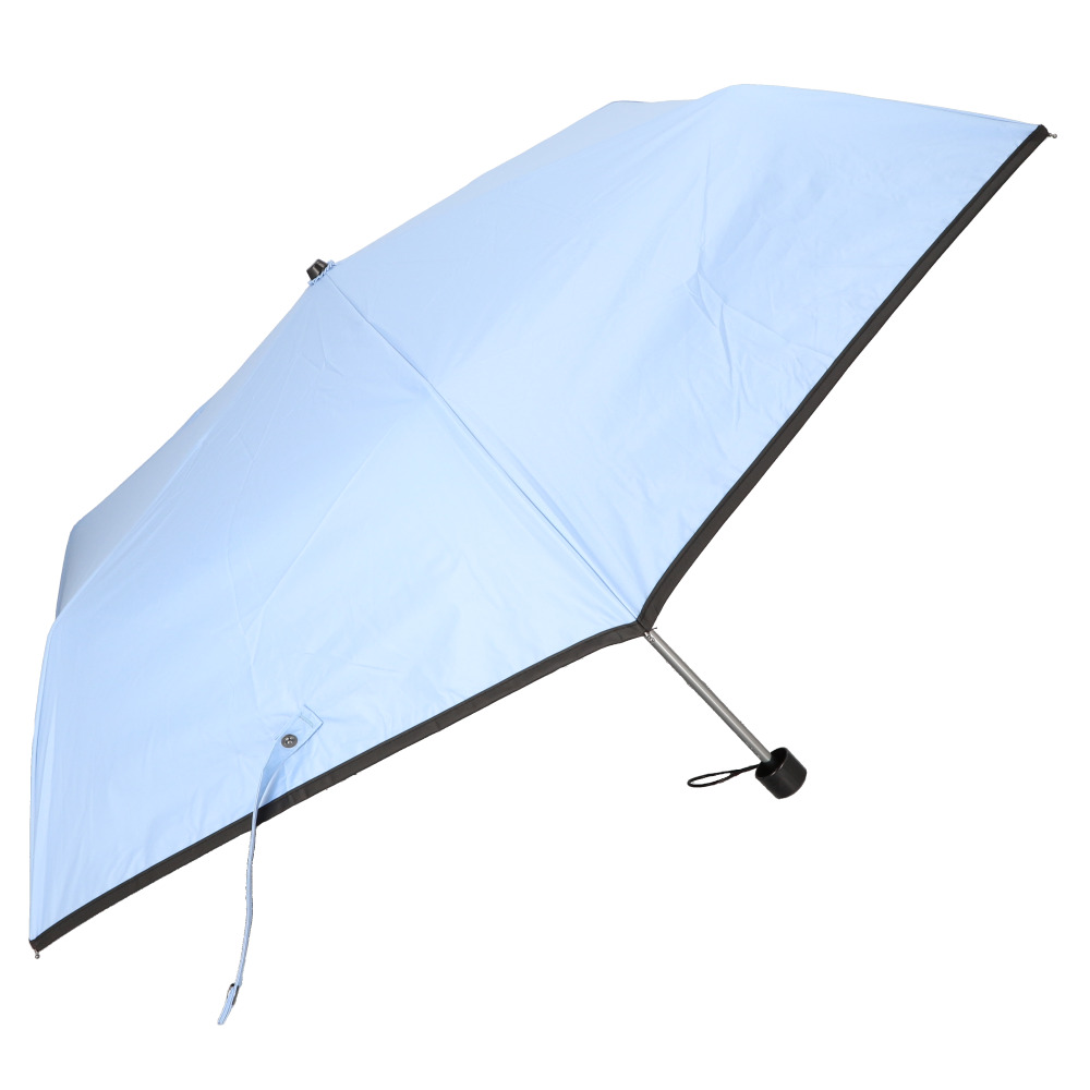 折りたたみ傘 OUTDOOR PRODUCTS 折りたたみ傘 通販 折り畳み傘 晴雨兼用傘 雨傘 日傘 折傘 折りたたみ UV 晴雨兼用 UVカット 99.9% 遮光率99.9% 雨晴兼用 | OUTDOOR PRODUCTS | 03