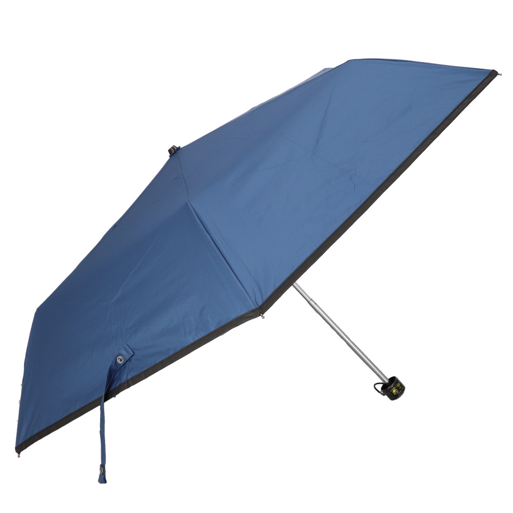 折りたたみ傘 OUTDOOR PRODUCTS 通販 折り畳み傘 晴雨兼用傘