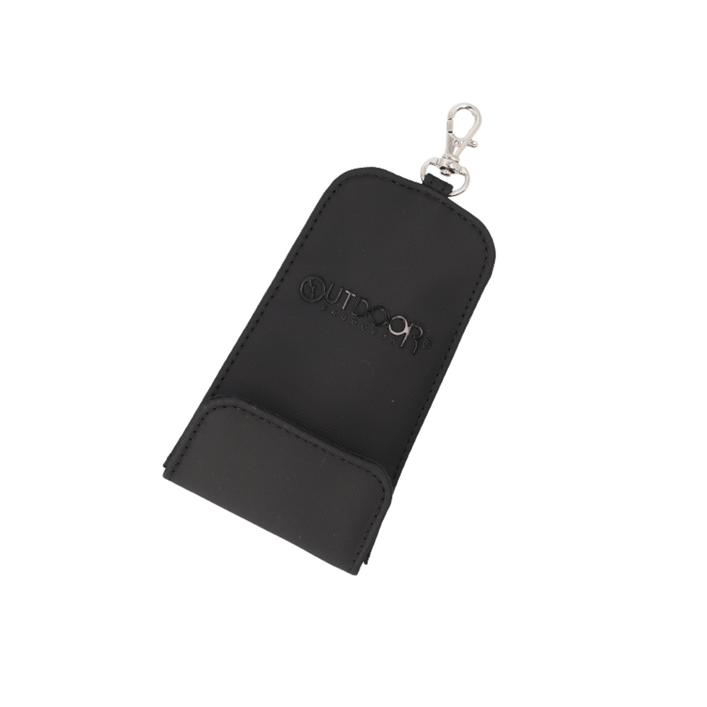 ランドセルキーケース 通販 ランドセルキーホルダー リール付きキーケース ランドセル用キーケース リール付きキーホルダー ランドセルキーケース | OUTDOOR PRODUCTS | 01