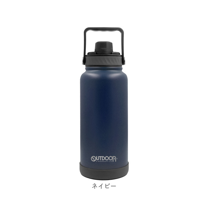 ステンレスボトル 480ml1000ml 通販 スポーツドリンクOK 水筒 食洗器