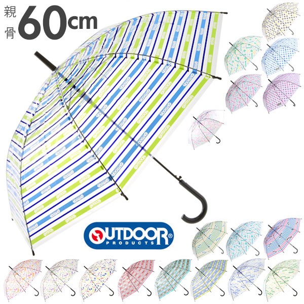 アウトドアプロダクツ