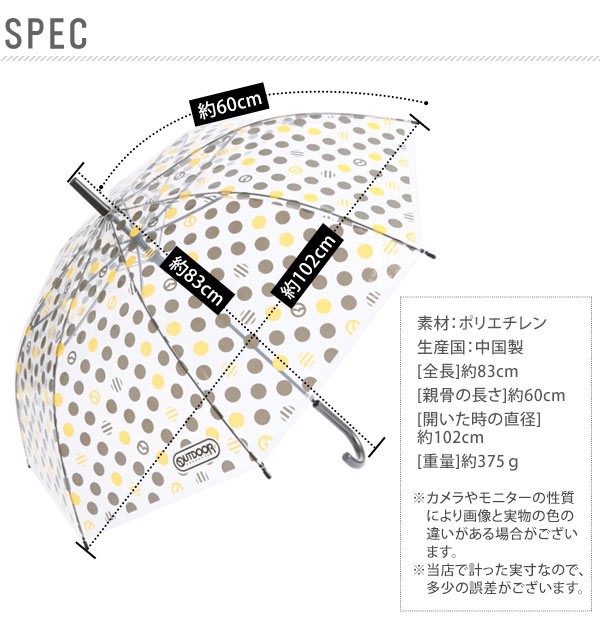 アウトドアプロダクツ