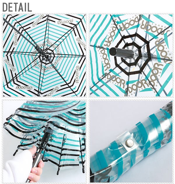 アウトドアプロダクツ