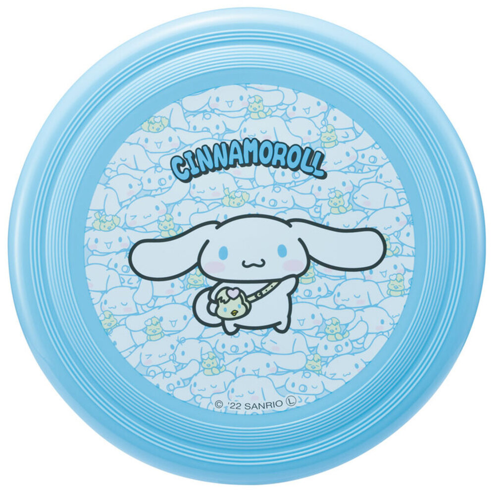 子供 外遊び おもちゃ 通販 フライングディスク キャラクター グッズ スポーツディスク 玩具 オモチャ ブーメラン 子ども こども 犬のおもちゃ ペット用 子供 | スケーター | 01