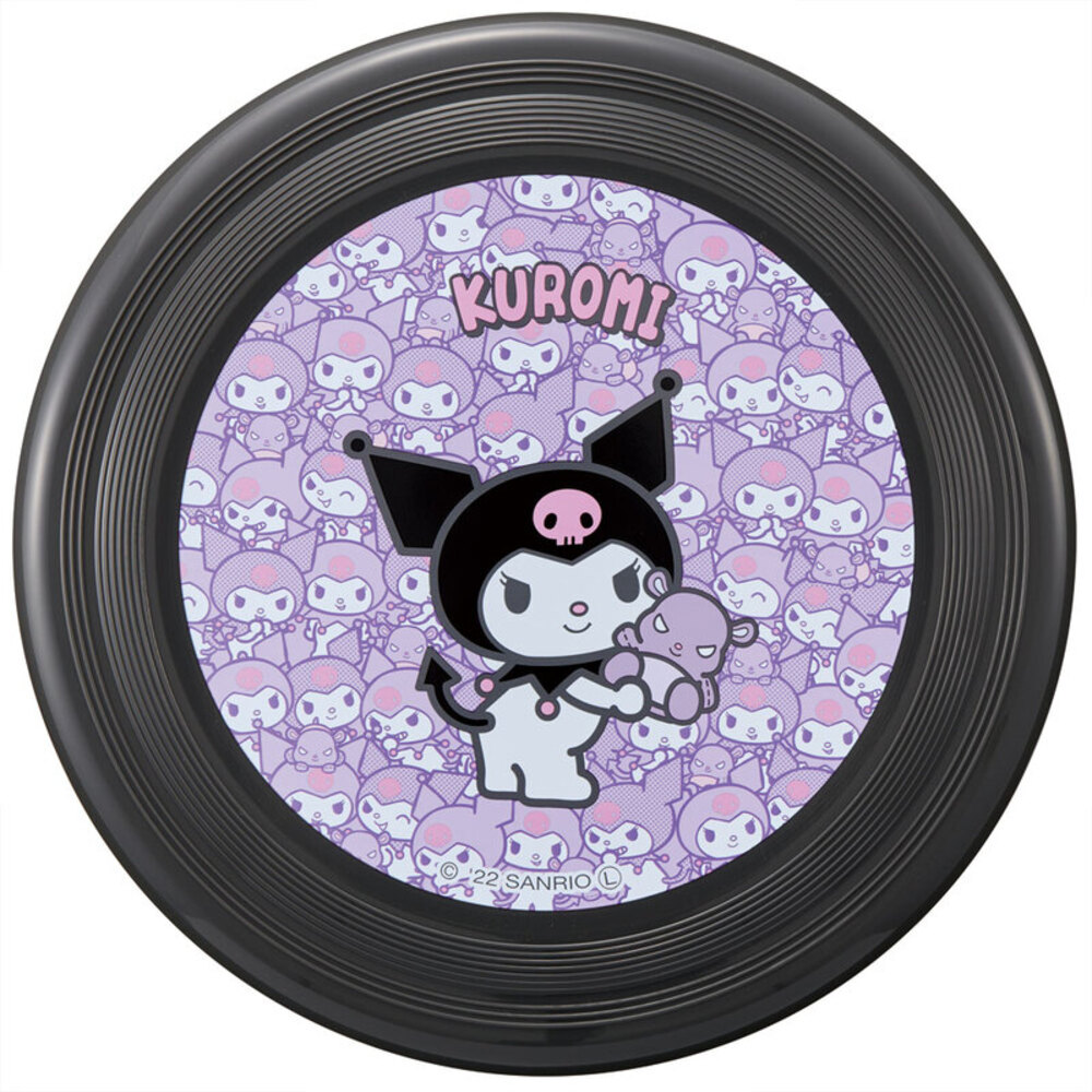 子供 外遊び おもちゃ 通販 フライングディスク キャラクター グッズ スポーツディスク 玩具 オモチャ ブーメラン 子ども こども 犬のおもちゃ ペット用 子供 | スケーター | 03