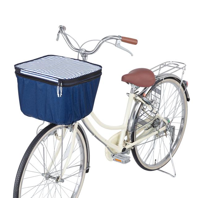 自転車 カゴカバー 2段 Pluie Benite プリュイベニット 通販 前カゴカバー 二段式 自転車カゴ カバー 前かご はっ水 撥水加工  ひったくり防止 防犯 :ofpb:BACKYARD FAMILY ママタウン - 通販 - Yahoo!ショッピング