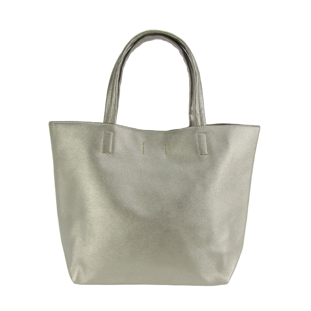 O.F.S 通販O.F.S オーエフエス トートバッグ トートバック トート 手提げ 手さげ サブバッグ サブバック ハンドバッグ ハンドバック 合皮 軽量 型押し O.F.S |  | 07