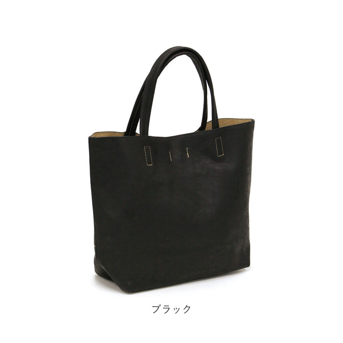 O.F.S 通販O.F.S オーエフエス トートバッグ トートバック トート 手提げ 手さげ サブバッグ サブバック ハンドバッグ ハンドバック 合皮 軽量 型押し O.F.S |  | 21