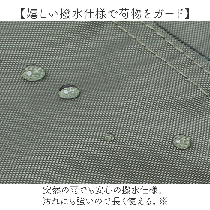 ナップサック 大人 通販 ナップザック マチ拡張 リュック リュックサック デイパック メンズ レディース 巾着バッグ サブリュック 軽量 軽い  ナップサック |  | 10