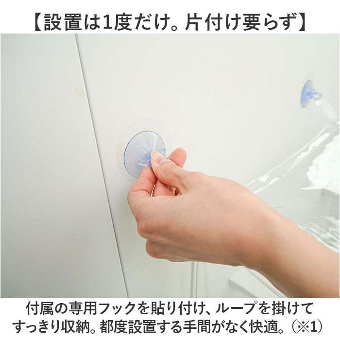 おうちサウナ サウナドーム お風呂 通販 家庭用サウナ ドーム