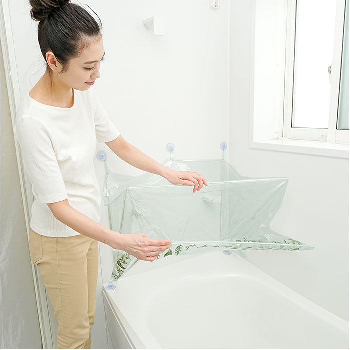 おうちサウナ サウナドーム お風呂 通販 家庭用サウナ ドームサウナ 自宅サウナ ホームサウナ お風呂でサウナ サウナスーツ 風呂サウナ 半身浴 おうちサウナ |  | 10