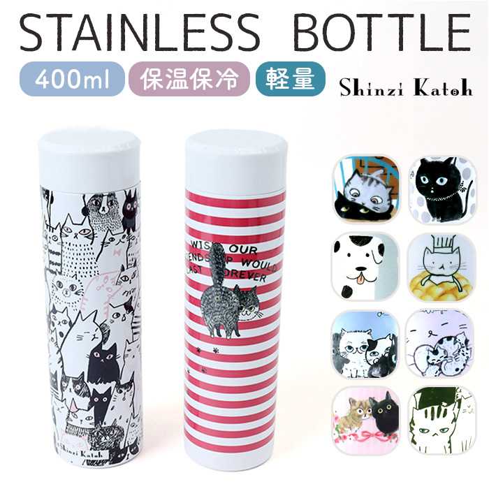 XeX{g  400ml ʔ }O{g ݐ ^fM{g ۗ ۉ y y XeX ʊw ʋ  킢 l q