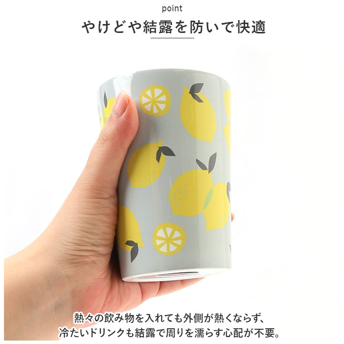 ステンレス 通販ステンレス タンブラー 蓋付き マグ カップ ステンレスタンブラー ステンレスマグ 蓋付 ふた付き フタ付 コップ 保温 保冷 コンビニ  ステンレス | ブランド登録なし | 12