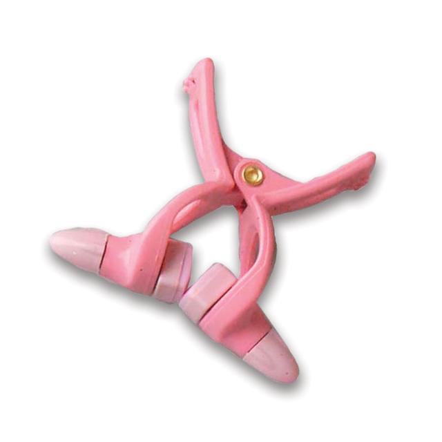 ハナハナ 矯正 鼻 美容グッズ 美鼻 美鼻矯正 美鼻矯正クリップ 通販 ノーズクリップ 美鼻矯正器具 だんご鼻 ブタ鼻 リフォーマー 鼻筋 鼻 高く | ブランド登録なし | 01