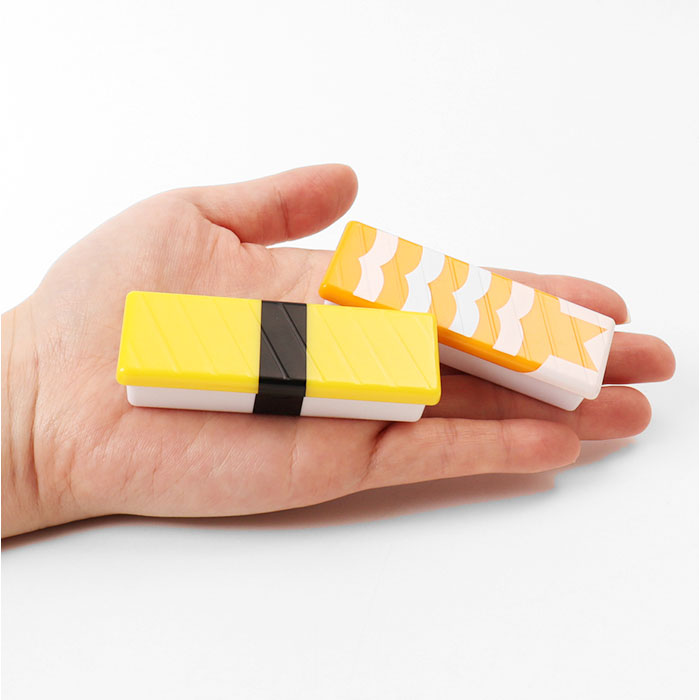 おもちゃ バランス ゲーム 通販 OH!寿司ゲーム パーティーゲーム バランスゲーム お箸 練習 タワーゲーム パーティゲーム バランスタワー おもちゃ |  | 11