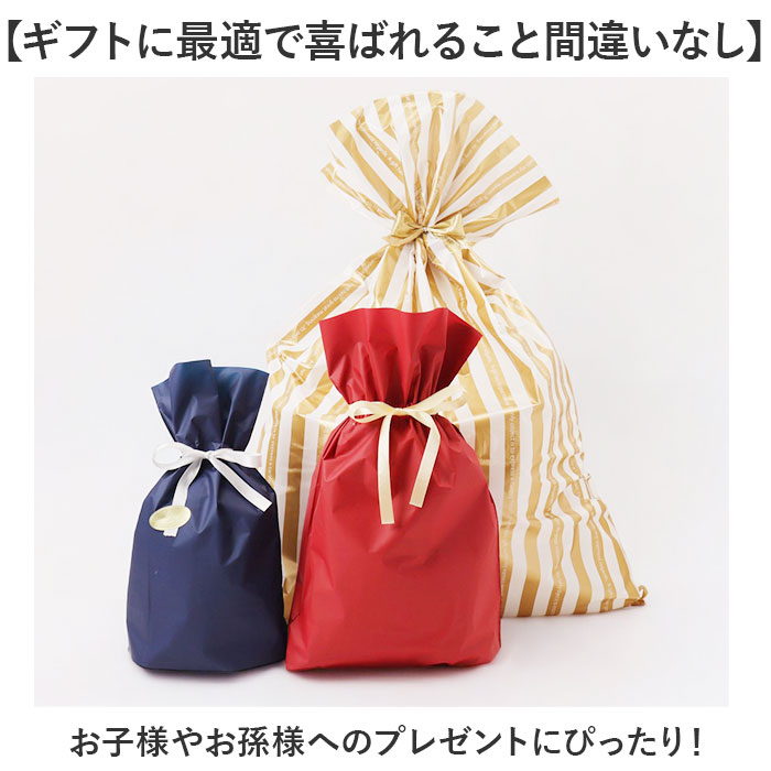 おもちゃ バランス ゲーム 通販 OH!寿司ゲーム パーティーゲーム バランスゲーム お箸 練習 タワーゲーム パーティゲーム バランスタワー おもちゃ |  | 06