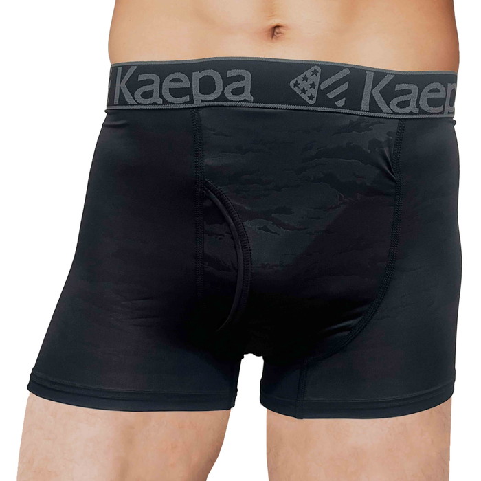 男性用　パンツ 楽天市場】ボクサーパンツ（サイズ（S/M/L）L・原産国/製造国ドイツ