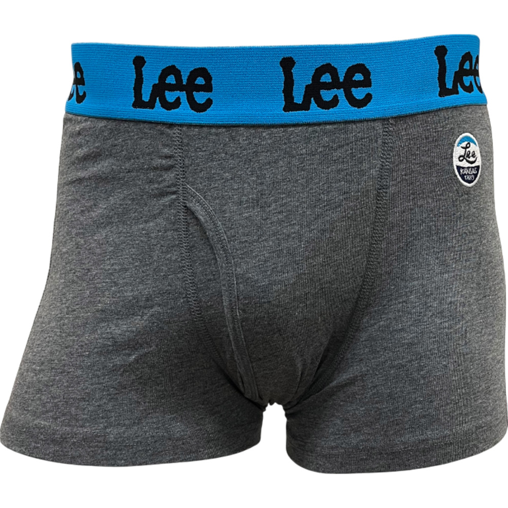 ボクサーパンツ lee ボクサーパンツ 通販 ボクサーブリーフ メンズ パンツ 前開き 下着 ブリーフ インナー アンダーウェア ブランド リー 中学生 紳士下着 |  | 01