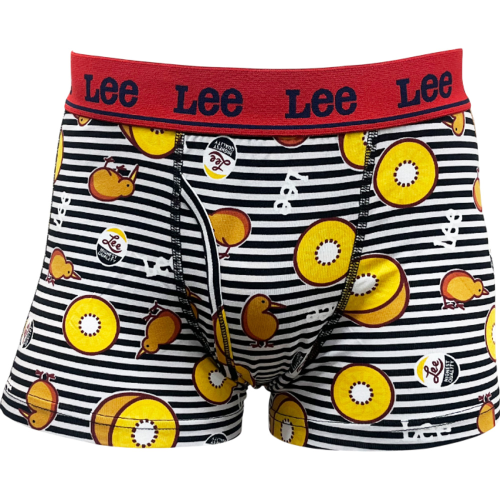 ボクサーパンツ lee ボクサーパンツ 通販 ボクサーブリーフ メンズ パンツ 前開き 下着 ブリーフ インナー アンダーウェア ブランド リー 中学生 紳士下着 |  | 03