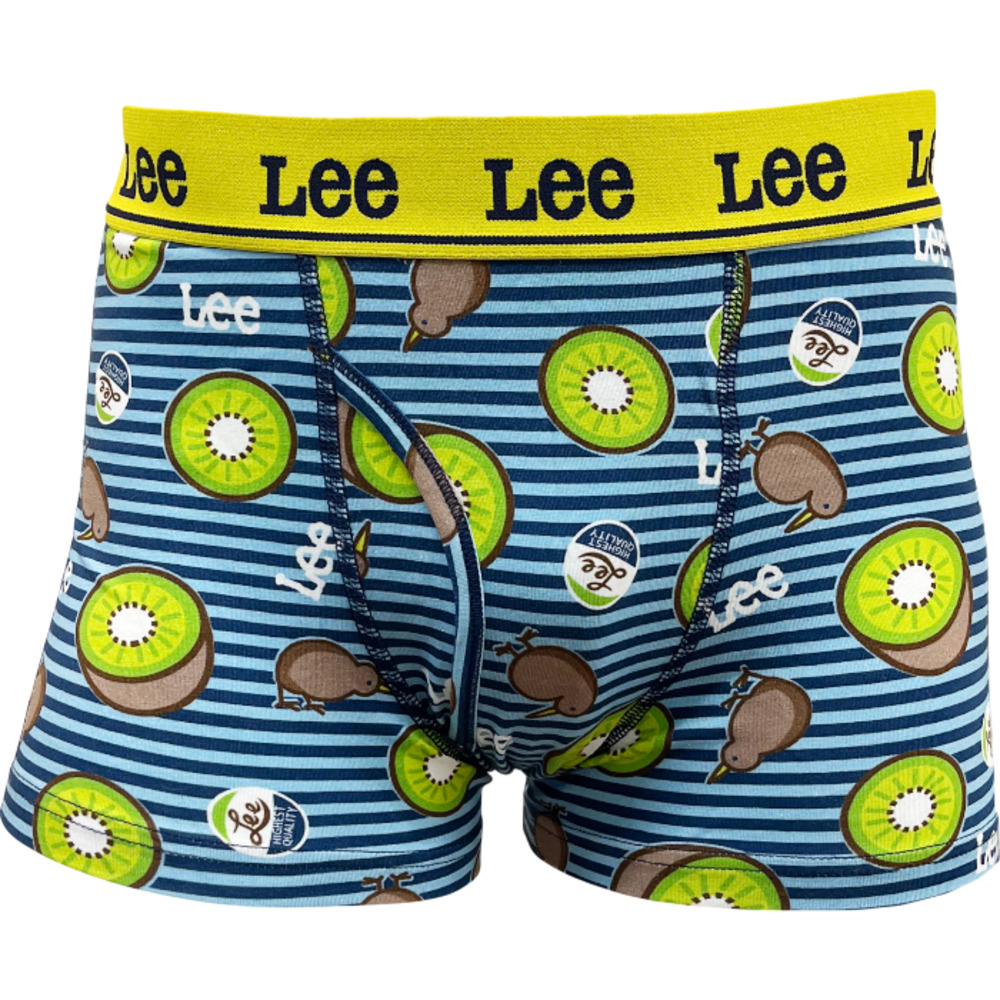 ボクサーパンツ lee ボクサーパンツ 通販 ボクサーブリーフ メンズ パンツ 前開き 下着 ブリーフ インナー アンダーウェア ブランド リー 中学生 紳士下着 |  | 04