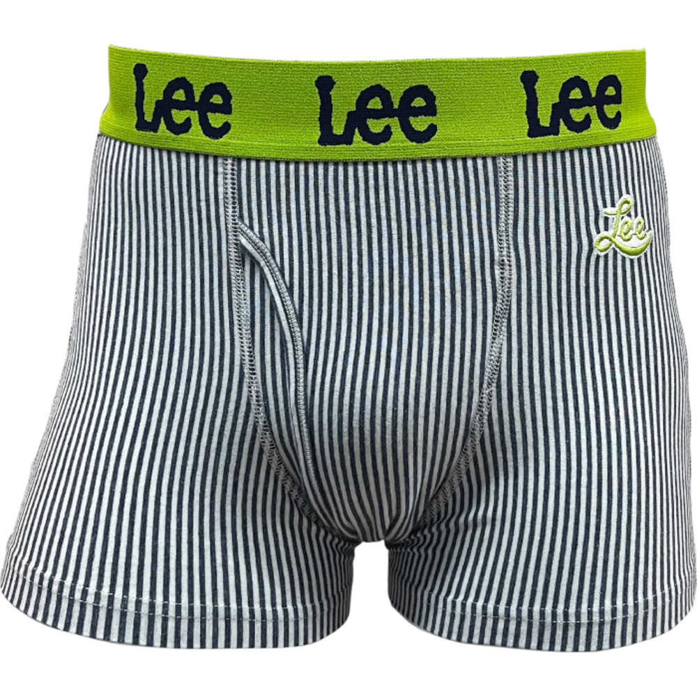 ボクサーパンツ lee ボクサーパンツ 通販 ボクサーブリーフ メンズ パンツ 前開き 下着 ブリーフ インナー アンダーウェア ブランド リー 中学生 紳士下着 |  | 02