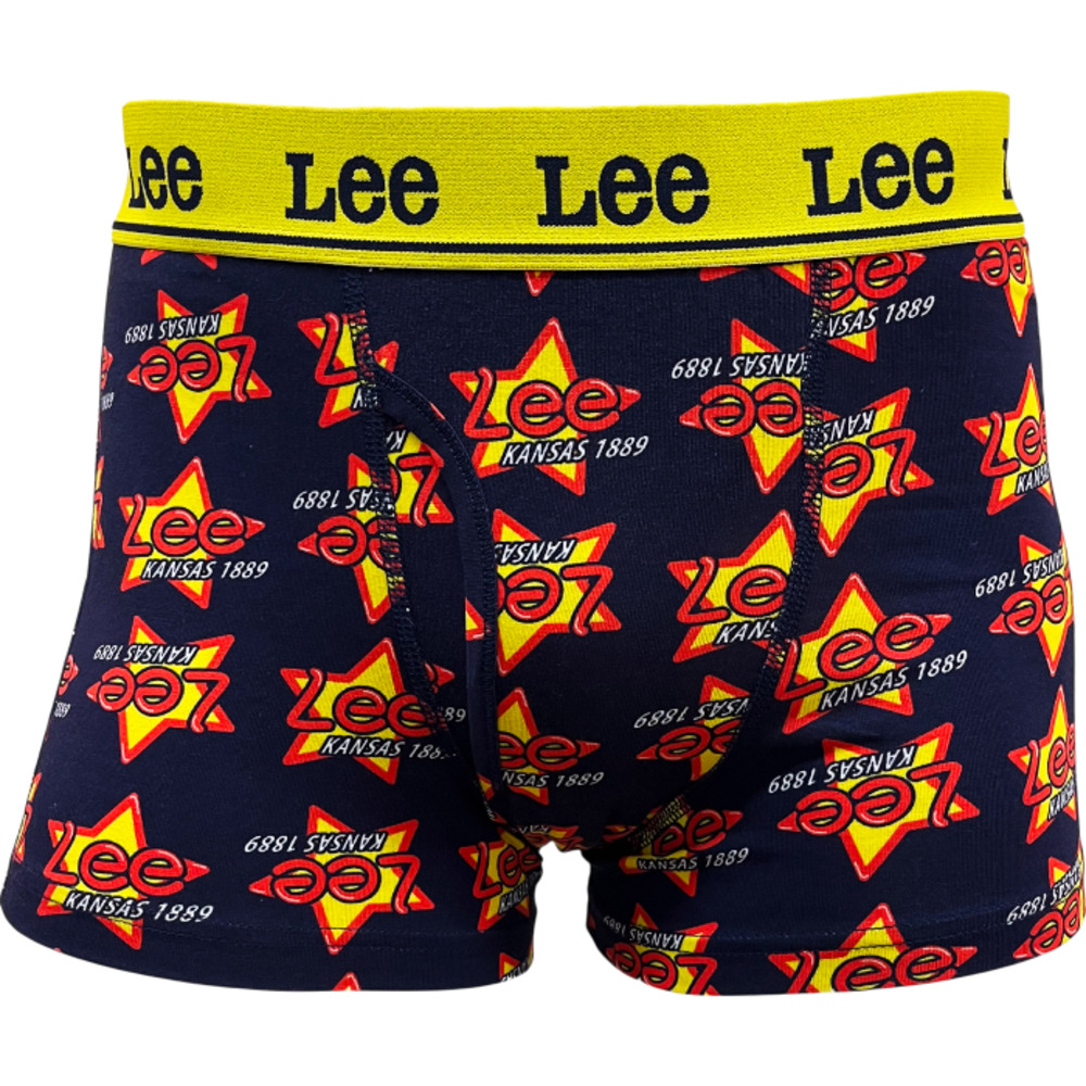 ボクサーパンツ lee ボクサーパンツ 通販 ボクサーブリーフ メンズ パンツ 前開き 下着 ブリーフ インナー アンダーウェア ブランド リー 中学生 紳士下着 |  | 12