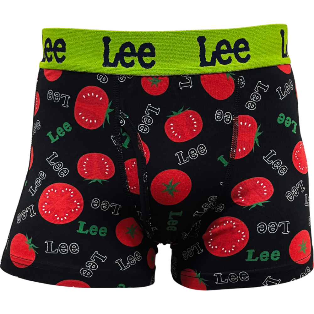 ボクサーパンツ lee ボクサーパンツ 通販 ボクサーブリーフ メンズ パンツ 前開き 下着 ブリーフ インナー アンダーウェア ブランド リー 中学生 紳士下着 |  | 08