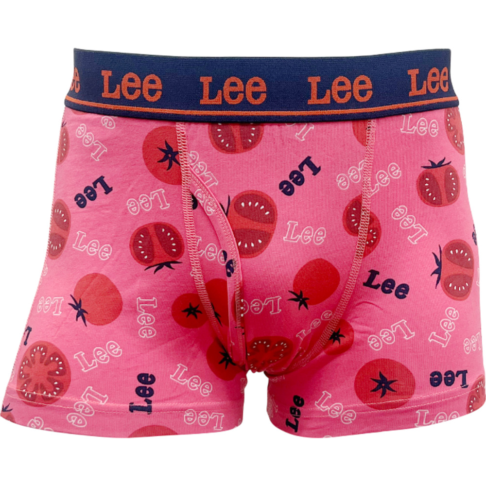 ボクサーパンツ lee ボクサーパンツ 通販 ボクサーブリーフ メンズ パンツ 前開き 下着 ブリーフ インナー アンダーウェア ブランド リー 中学生 紳士下着 |  | 07