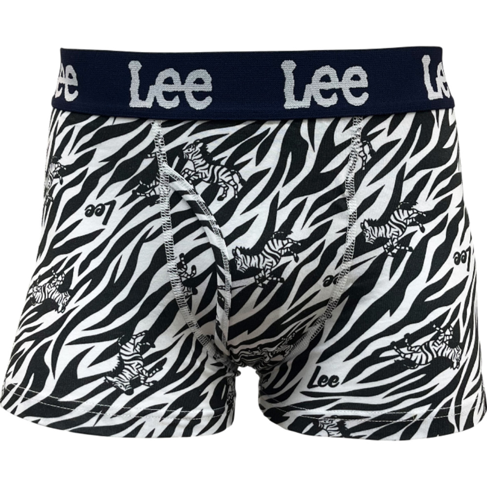 ボクサーパンツ lee ボクサーパンツ 通販 ボクサーブリーフ メンズ パンツ 前開き 下着 ブリーフ インナー アンダーウェア ブランド リー 中学生 紳士下着 |  | 05