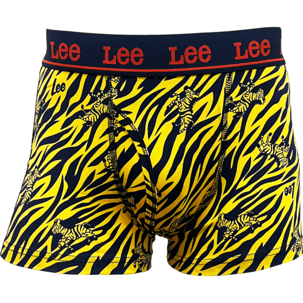 ボクサーパンツ lee ボクサーパンツ 通販 ボクサーブリーフ メンズ パンツ 前開き 下着 ブリーフ インナー アンダーウェア ブランド リー 中学生 紳士下着 |  | 06