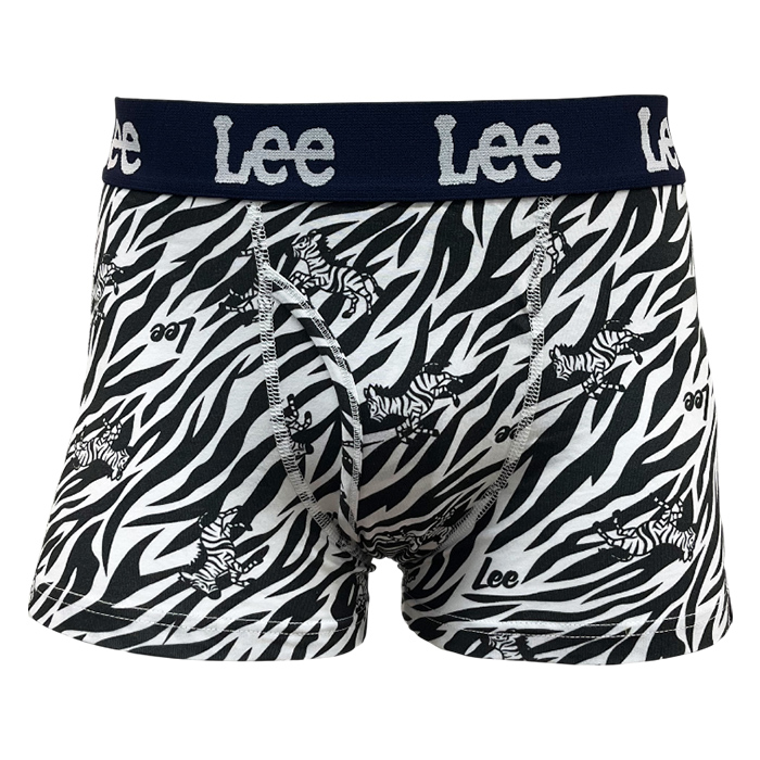 ボクサーパンツ lee ボクサーパンツ 通販 ボクサーブリーフ メンズ パンツ 前開き 下着 ブリーフ インナー アンダーウェア ブランド リー 中学生 紳士下着 |  | 13